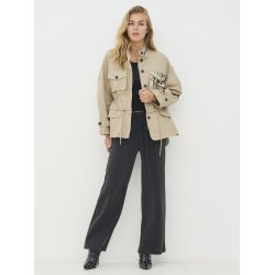 8716-35 CHERRELL Jakker