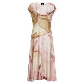 8718-23 CILJE Kjoler