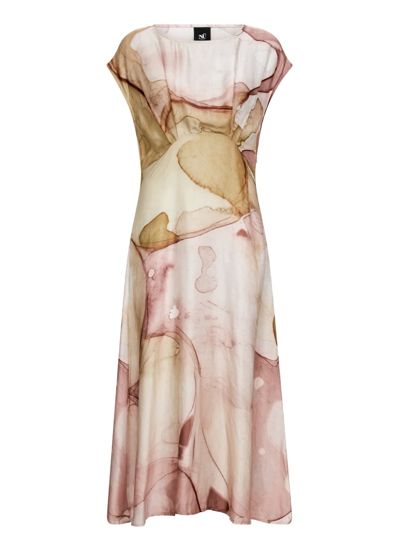 8718-23 CILJE Kjoler