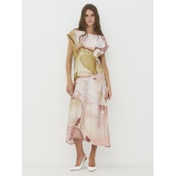 8718-23 CILJE Kjoler