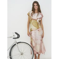 8718-23 CILJE Kjoler