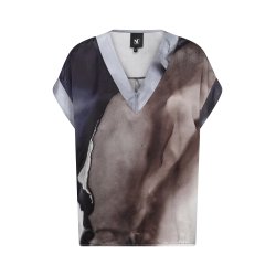 8718-46 Cilje Blouse