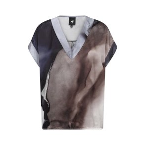 8718-46 Cilje Blouse