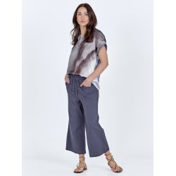 8718-46 Cilje Blouse