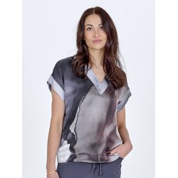 8718-46 Cilje Blouse