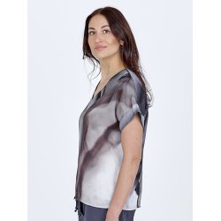 8718-46 Cilje Blouse