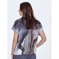 8718-46 Cilje Blouse