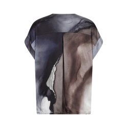 8718-46 Cilje Blouse