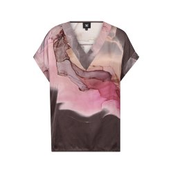 8718-46 Cilje Blouse