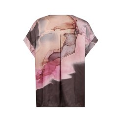 8718-46 Cilje Blouse