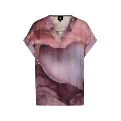 8718-46 Cilje Blouse