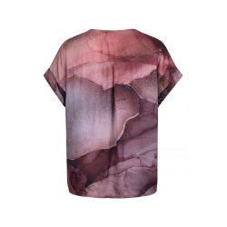 8718-46 Cilje Blouse