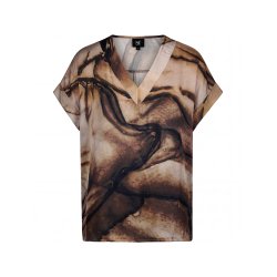 8718-46 Cilje Blouse