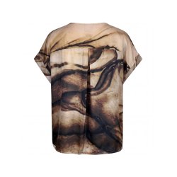 8718-46 Cilje Blouse