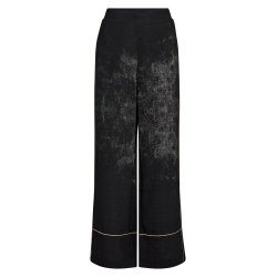 8719-10 CREOLA Bukser