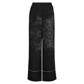 8719-10 CREOLA Bukser