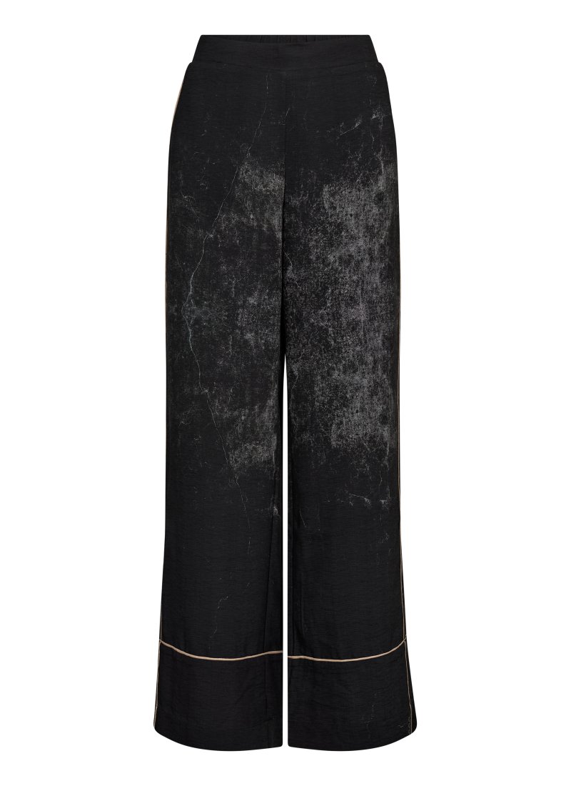 8719-10 CREOLA Bukser