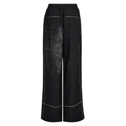 8719-10 CREOLA Bukser