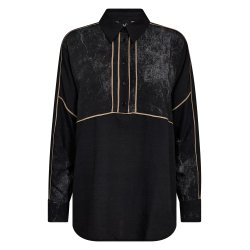 8719-50 CREOLA Bluse