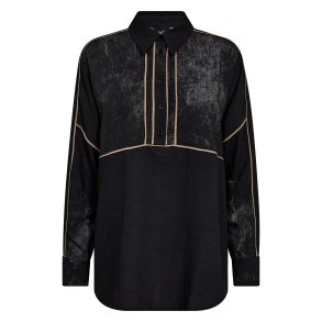 8719-50 CREOLA Bluse