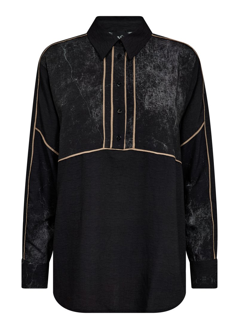 8719-50 CREOLA Bluse