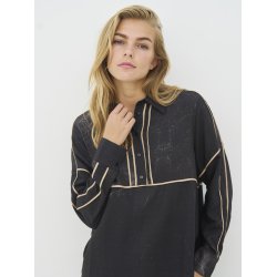 8719-50 CREOLA Bluse