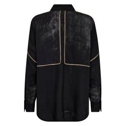 8719-50 CREOLA Bluse