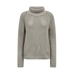 8721-60 Caroline knit