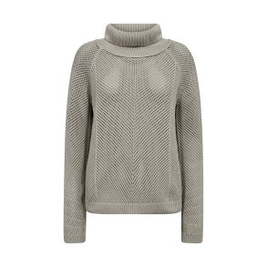 8721-60 Caroline knit