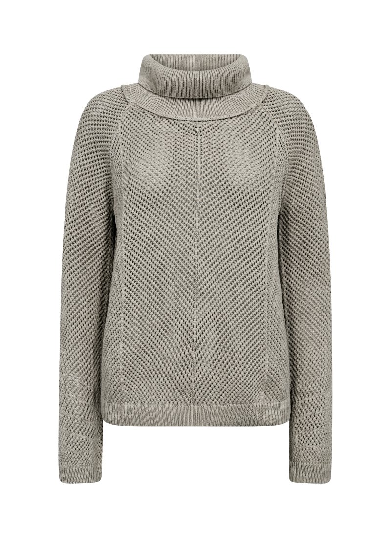 8721-60 Caroline knit