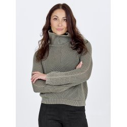 8721-60 Caroline knit