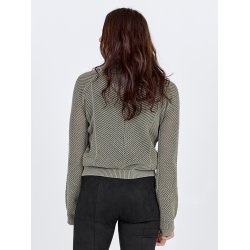 8721-60 Caroline knit