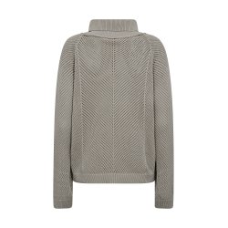8721-60 Caroline knit