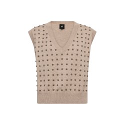 8723-33 CHARLIE Veste