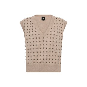 8723-33 CHARLIE Veste