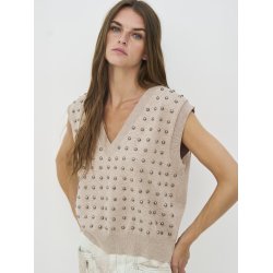 8723-33 CHARLIE Veste