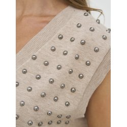 8723-33 CHARLIE Veste