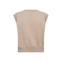 8723-33 CHARLIE Veste