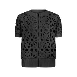 8724-35 CELESTE Cardigan