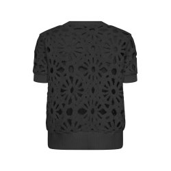 8724-35 CELESTE Cardigan