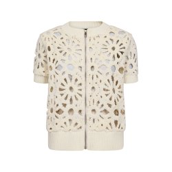 8724-35 CELESTE Cardigan