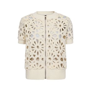 8724-35 CELESTE Cardigan