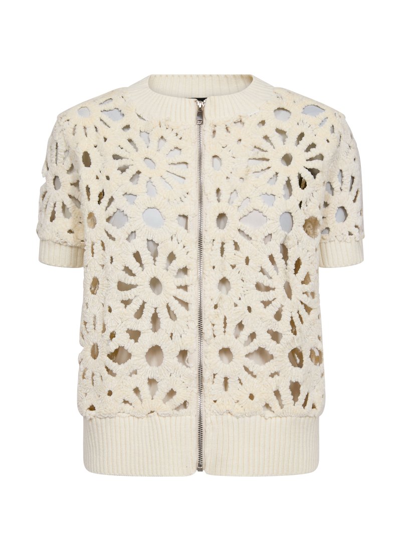 8724-35 CELESTE Cardigan