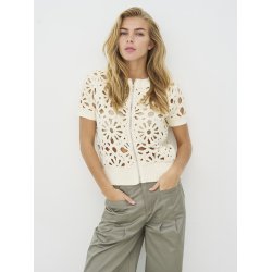 8724-35 CELESTE Cardigan