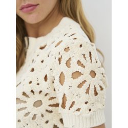 8724-35 CELESTE Cardigan