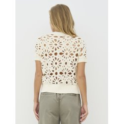 8724-35 CELESTE Cardigan