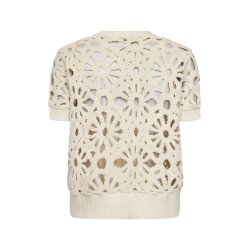 8724-35 CELESTE Cardigan