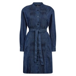 8727-23 Carlene Dress