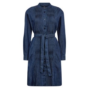 8727-23 Carlene Dress