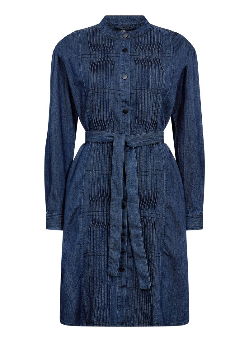 8727-23 Carlene Dress